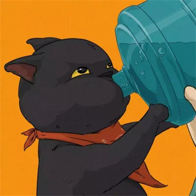 情侣头像最新版