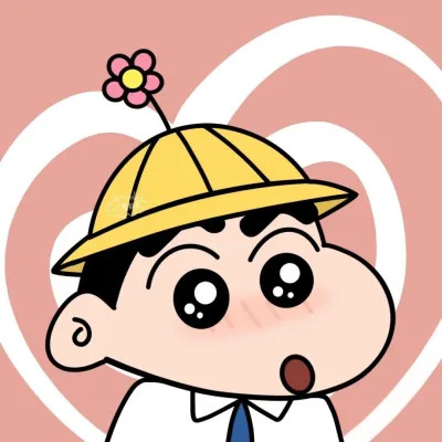 2025年情侣头像图片最新头像