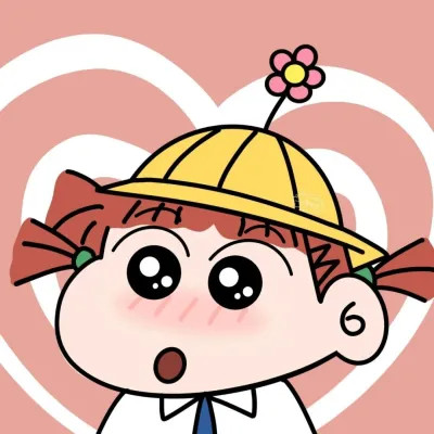 2025年情侣头像图片最新头像
