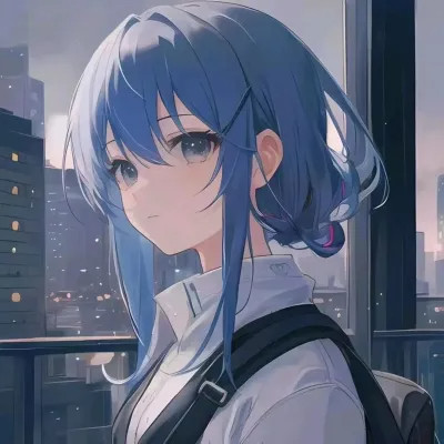 2025情侣头像最新版