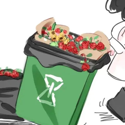 2025专属头像情侣
