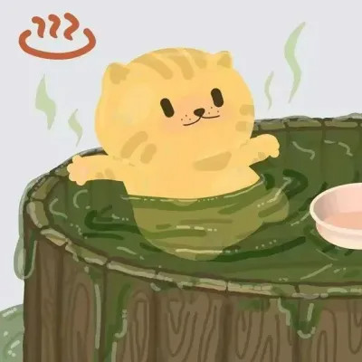 微信头像情侣专用一对