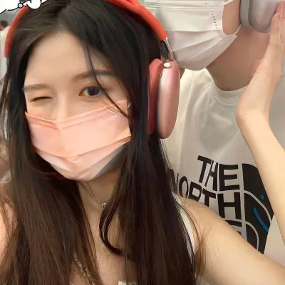 微信头像情侣专用一对