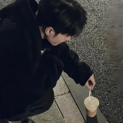 微信头像情侣专用一对