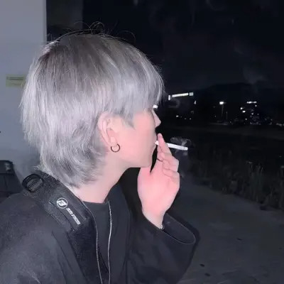 2025情侣头像超甜一对