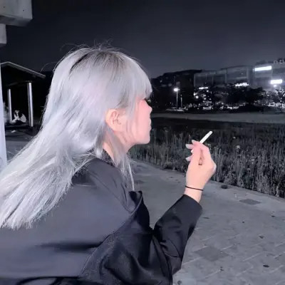2025情侣头像超甜一对