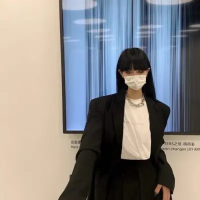 2025情侣头像超甜一对