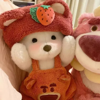稀有且好看的情头