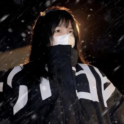稀有且好看的情头