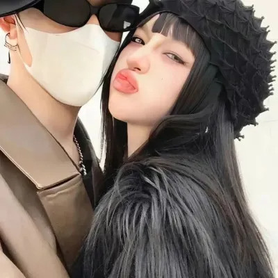 稀有且好看的情头