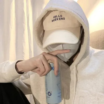 稀有且好看的情头