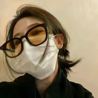 稀有且好看的情头