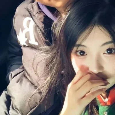 稀有且好看的情头