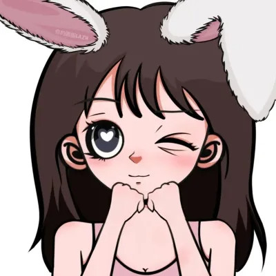 情侣cp情头一左一右