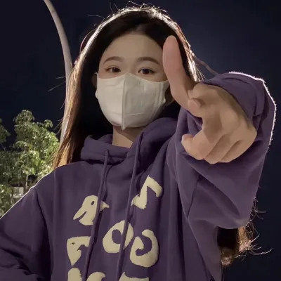 情侣cp情头一左一右