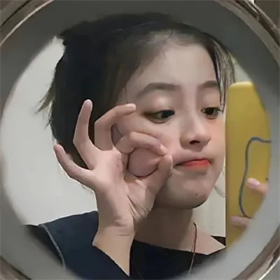 情侣cp情头一左一右