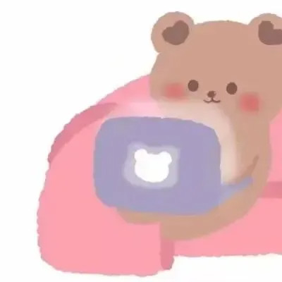 情侣cp情头一左一右