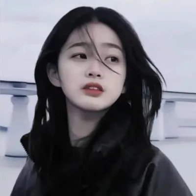 情侣cp情头一左一右