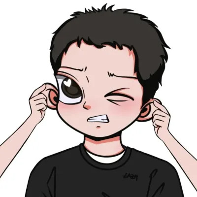 宠溺情侣头像一左一右