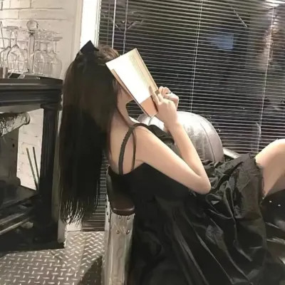 2025年最火的情侣头像