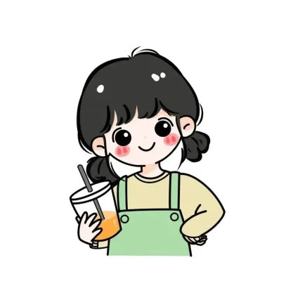 2025情侣头像情侣专用