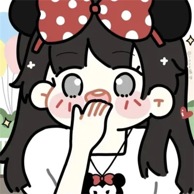 2025情侣头像情侣专用