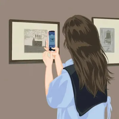 2025情侣头像情侣专用