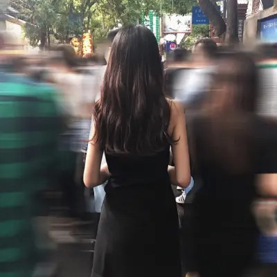 2025情侣头像情侣专用