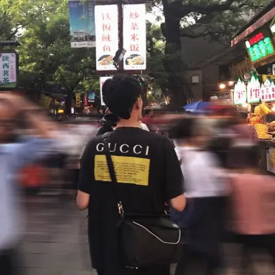 2025情侣头像情侣专用