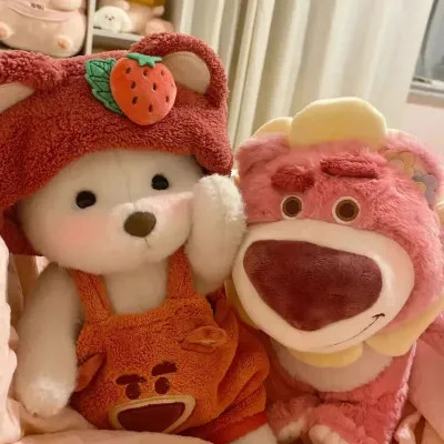 独家情侣头像一对一左一右