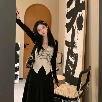 独家情侣头像一对一左一右