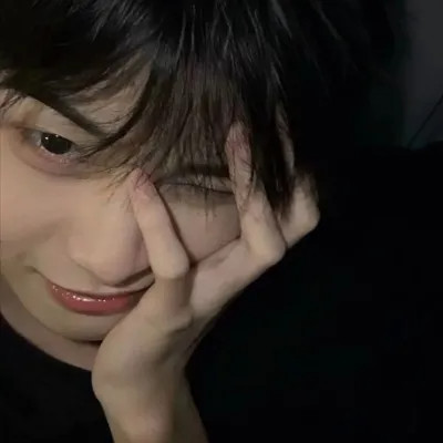独家情侣头像一对一左一右