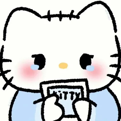 独家情侣头像一对一左一右