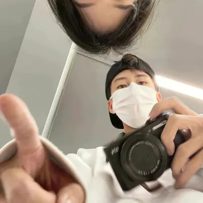 独家情侣头像一对一左一右