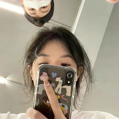 独家情侣头像一对一左一右