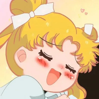 独家情侣头像一对一左一右
