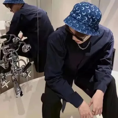 超火情侣头像图片