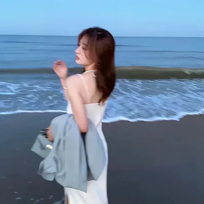 情侣头像高清大图