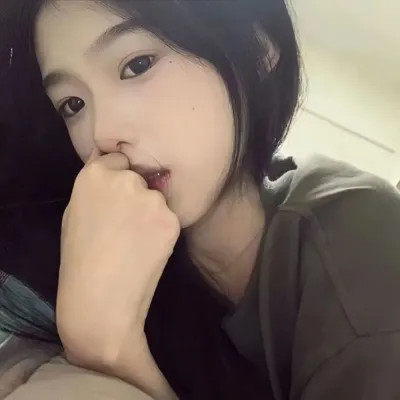 情侣头像图片
