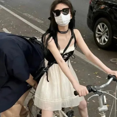 情侣头像图片