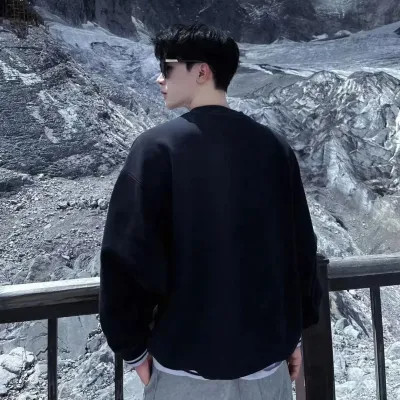 情侣头像图片