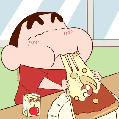 情侣头像图片