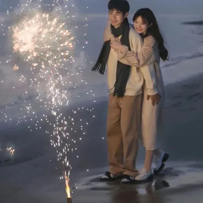 情侣头像温馨浪漫