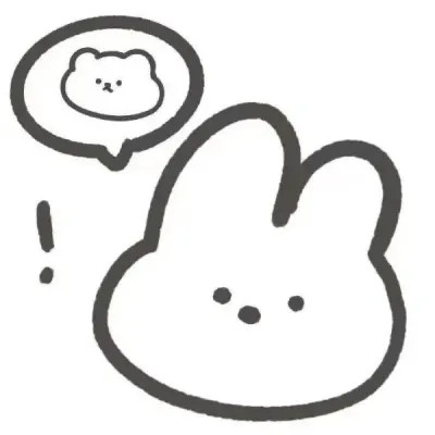 情侣头像温馨浪漫