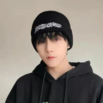 情侣头像图片精选