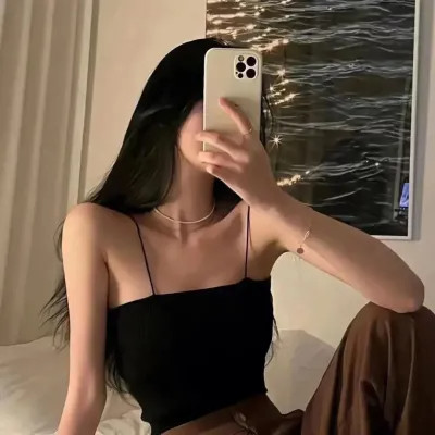 超级好看的情侣头像