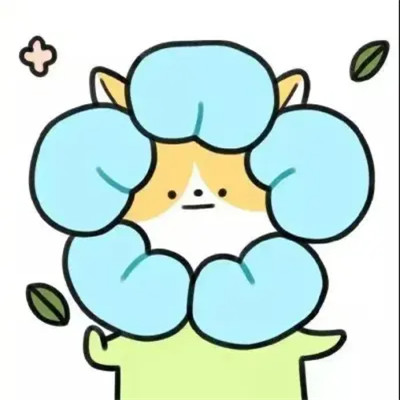 情侣头像搭配指南