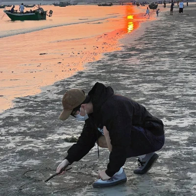情侣头像搭配指南