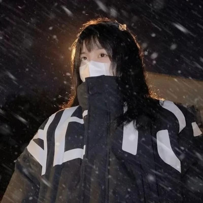 情侣头像搭配指南