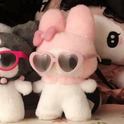 超级流行的情侣头像